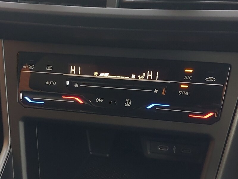 Used Volkswagen Polo 2024 for sale - 78178981: Photo 14