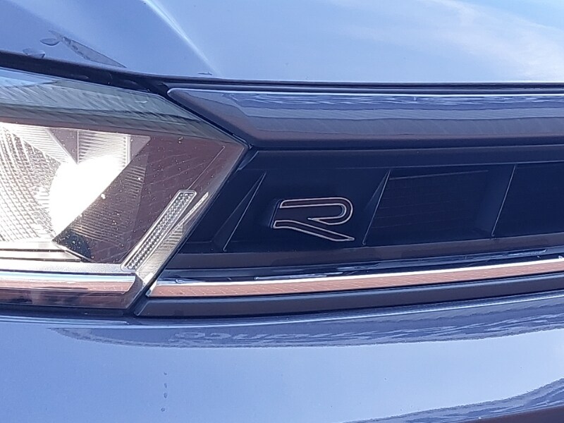 Used Volkswagen Polo 2024 for sale - 78178981: Photo 19