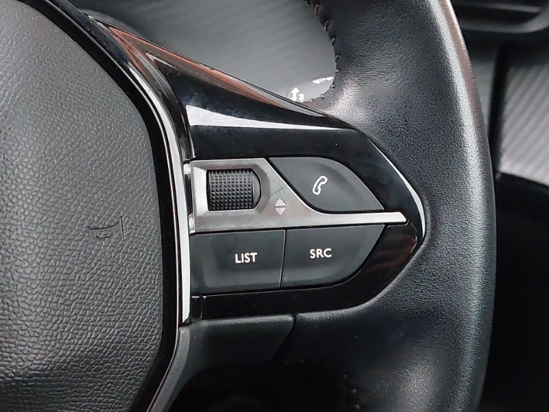 Used Peugeot 208 2020 for sale - 78126391: Photo 10