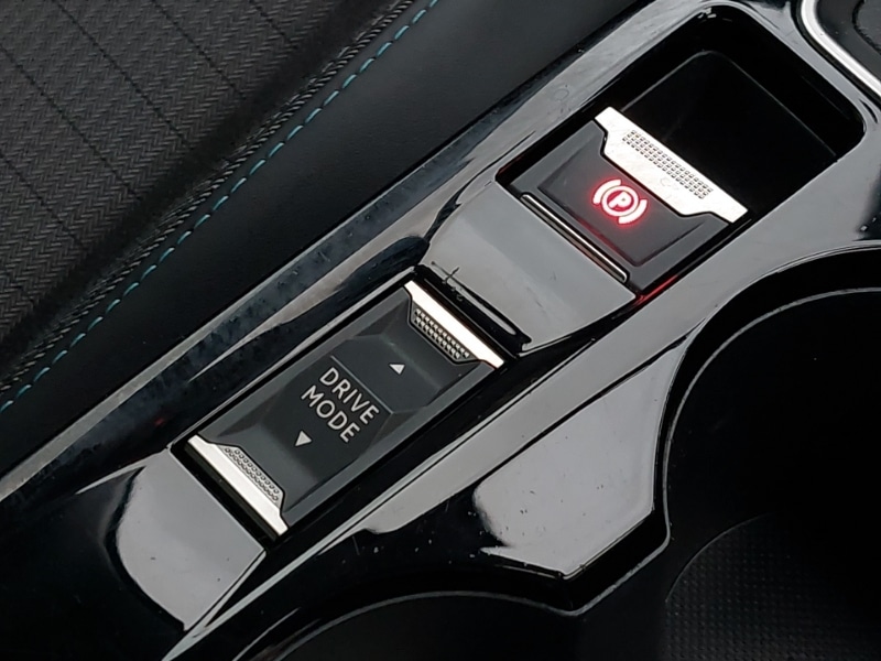 Used Peugeot 208 2020 for sale - 78126391: Photo 15