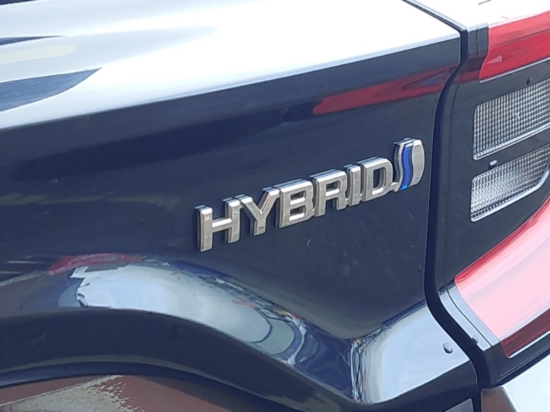 Used Toyota Yaris 2022 for sale - 77448729: Photo 14