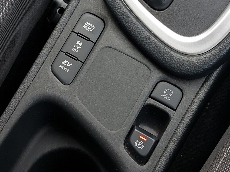 Used Toyota Yaris 2022 for sale - 77448729: Photo 16