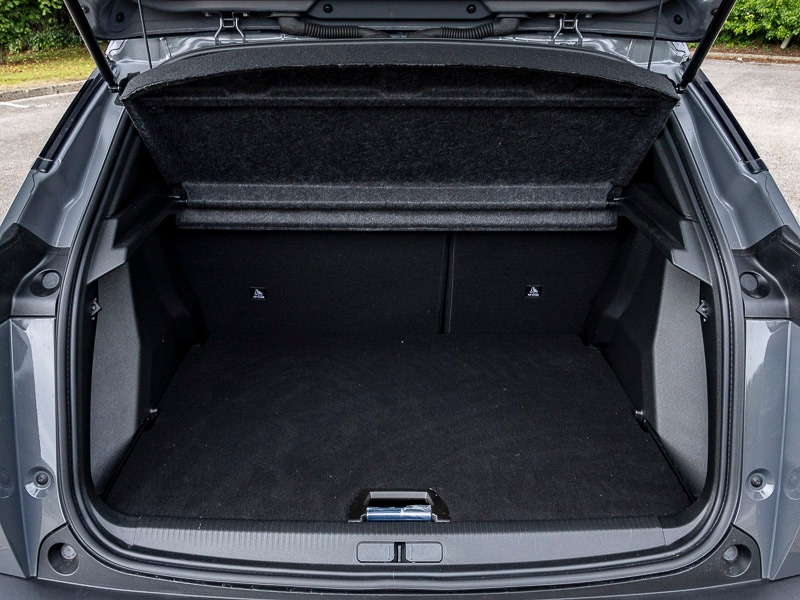 Used Peugeot 2008 2026 for sale - 77623483: Photo 19