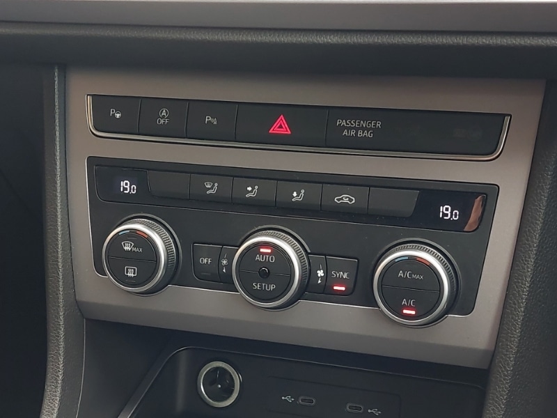 Used SEAT Ateca 2024 for sale - 78033232: Photo 14