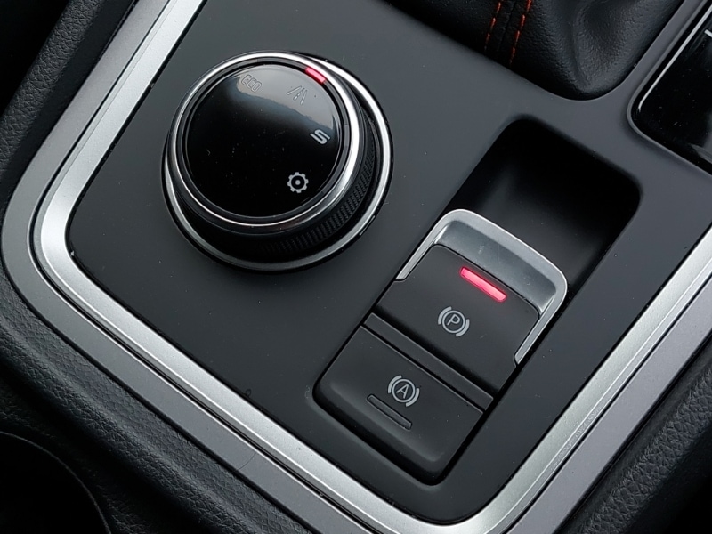 Used SEAT Ateca 2024 for sale - 78033232: Photo 16