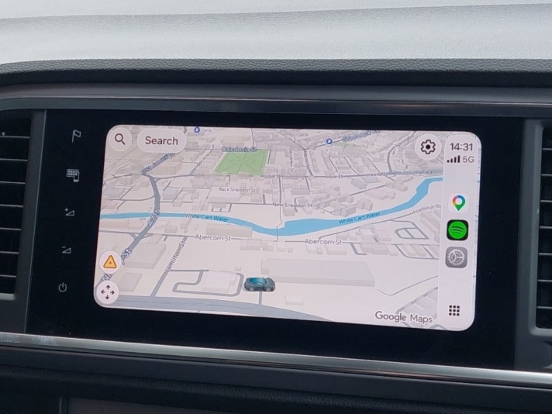 Used SEAT Ateca 2024 for sale - 78033232: Photo 19