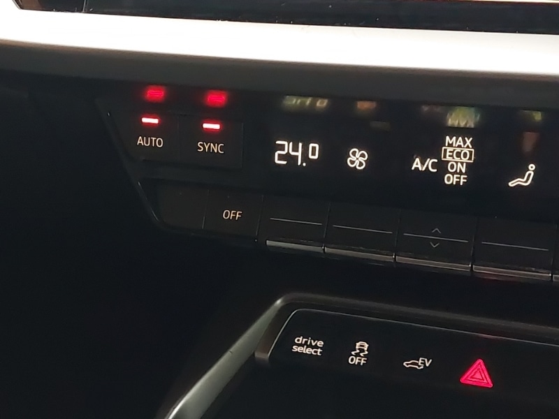 Used Audi A3 2022 for sale - 77466955: Photo 14