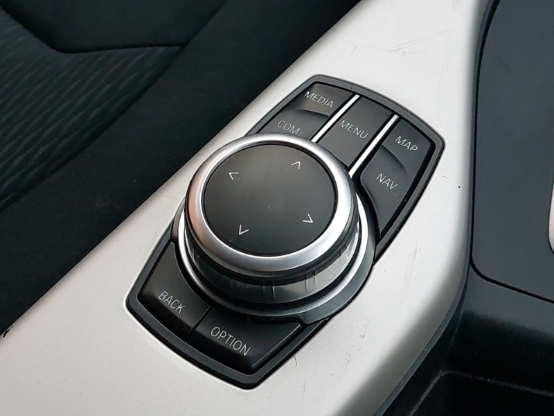 Used BMW 1 Series 2018 for sale - 77130216: Photo 15