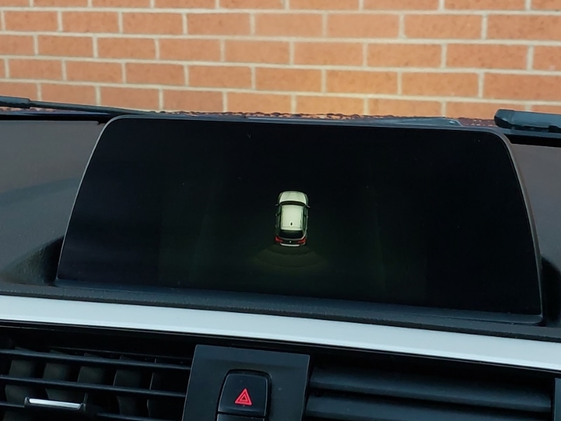 Used BMW 1 Series 2018 for sale - 77130216: Photo 19