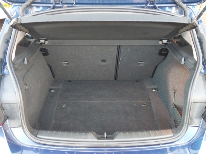 Used BMW 1 Series 2018 for sale - 77130216: Photo 8