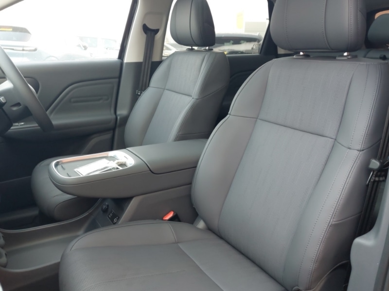 Used Leapmotor B10 2025 for sale - 77126405: Photo 12