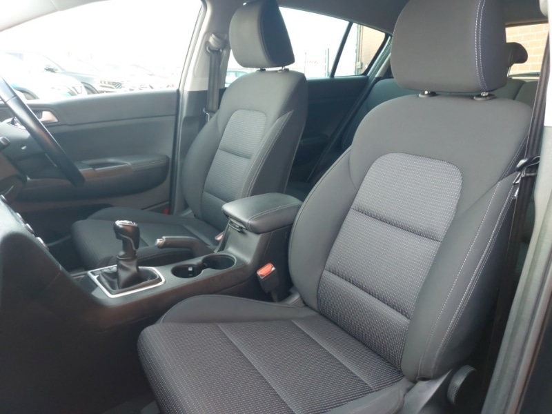 Used Kia Sportage 2022 for sale - 76906961: Photo 12