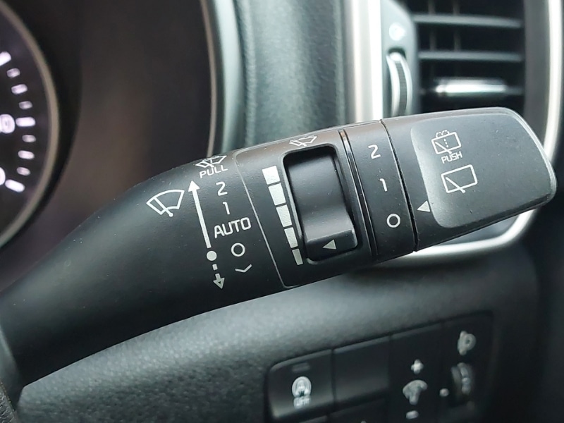 Used Kia Sportage 2022 for sale - 76906961: Photo 17