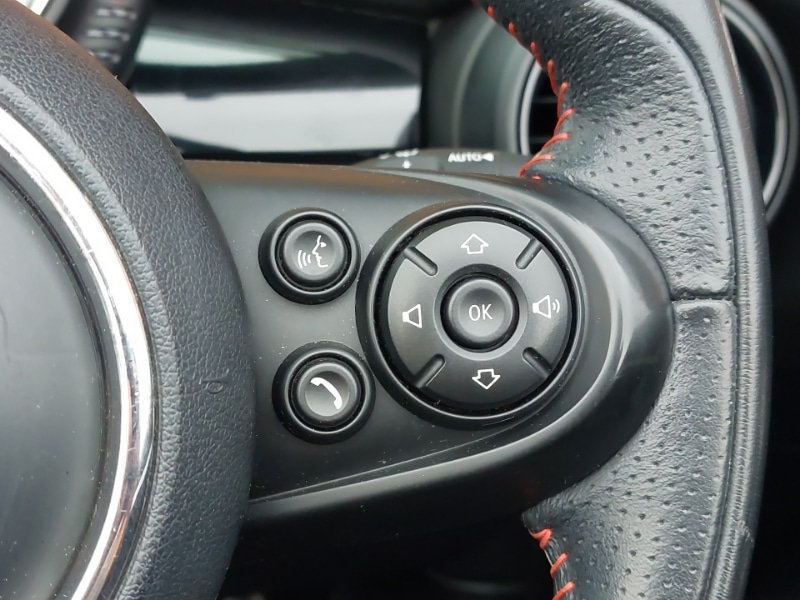 Used MINI Convertible 2017 for sale - 76839099: Photo 10