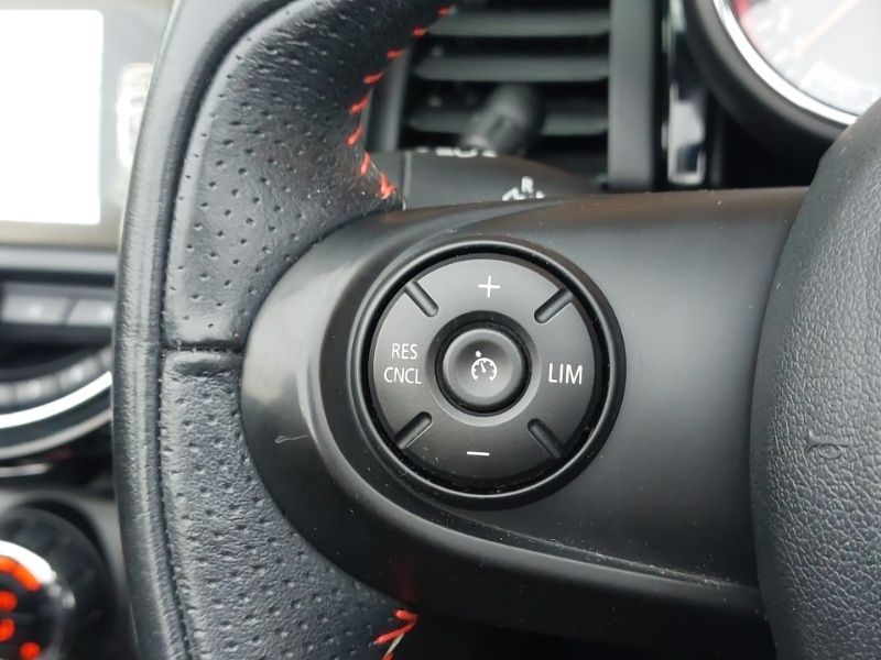 Used MINI Convertible 2017 for sale - 76839099: Photo 11