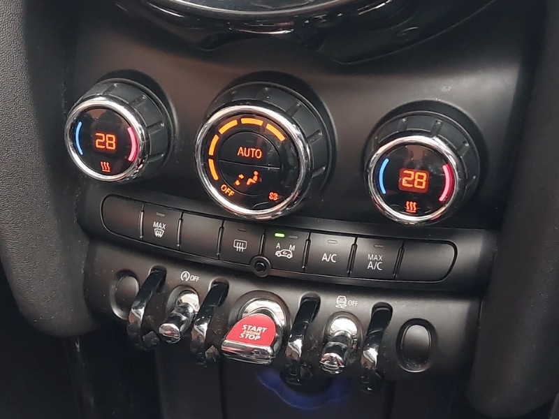 Used MINI Convertible 2017 for sale - 76839099: Photo 17