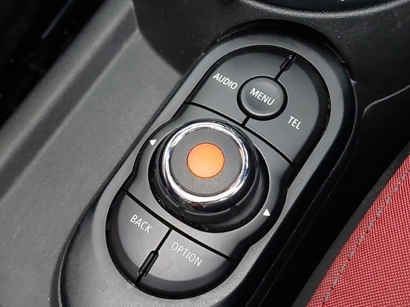 Used MINI Convertible 2017 for sale - 76839099: Photo 18