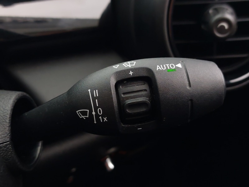 Used MINI Convertible 2017 for sale - 76839099: Photo 19