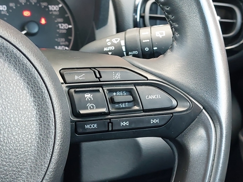 Used Mazda Mazda2 2022 for sale - 76051876: Photo 10