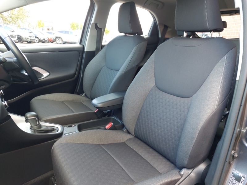 Used Mazda Mazda2 2022 for sale - 76051876: Photo 12