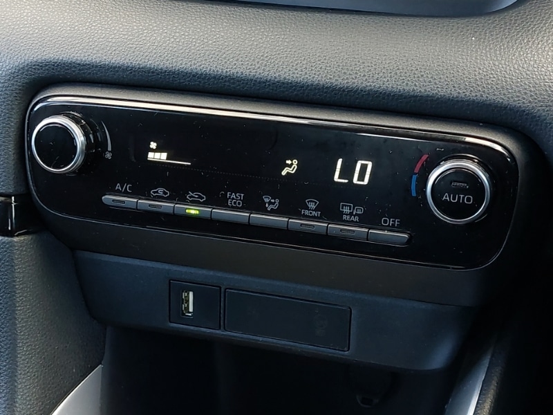 Used Mazda Mazda2 2022 for sale - 76051876: Photo 16