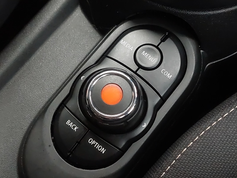 Used MINI Hatch 2018 for sale - 76897708: Photo 15