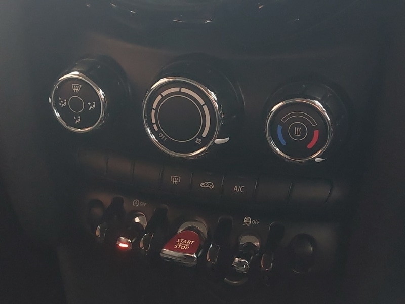 Used MINI Hatch 2018 for sale - 76897708: Photo 16