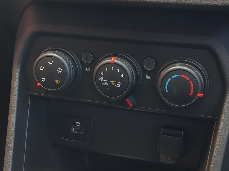 Used Dacia Sandero Stepway 2022 for sale - 77194135: Photo 14