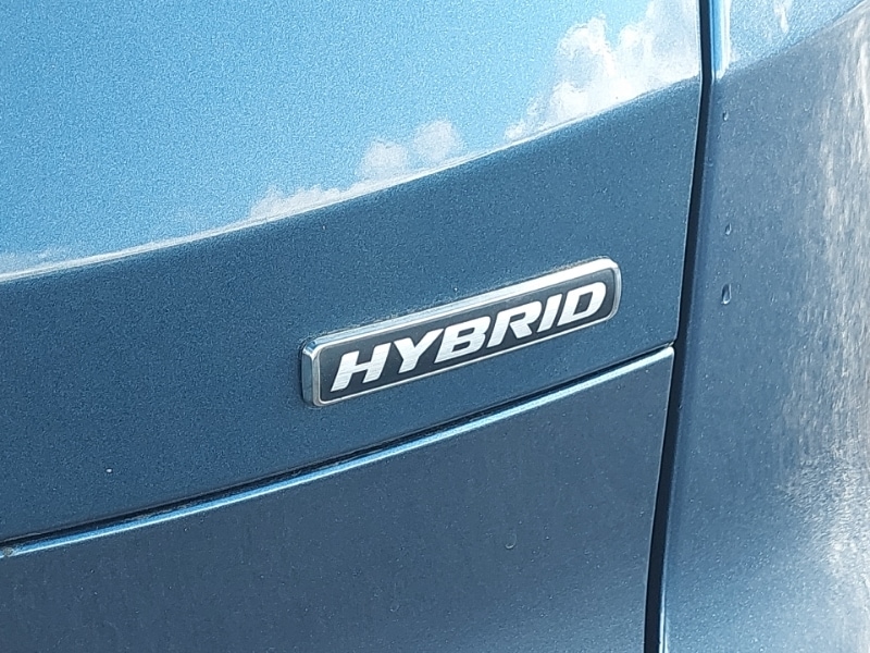 Used Ford Galaxy 2022 for sale - 76537327: Photo 18