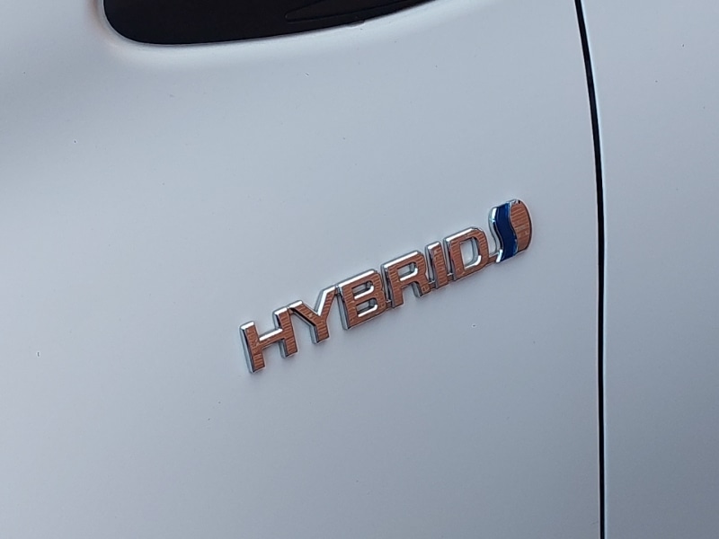 Used Toyota Yaris 2017 for sale - 77150328: Photo 12