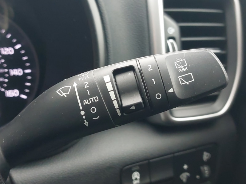 Used Kia Sportage 2022 for sale - 77852551: Photo 17