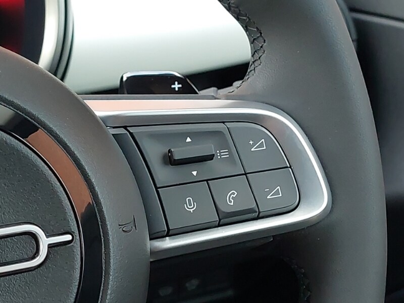 Used Fiat 600 2025 for sale - 77405408: Photo 10