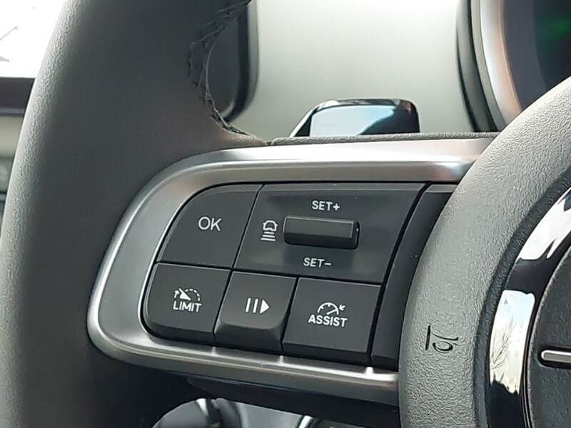 Used Fiat 600 2025 for sale - 77405408: Photo 11