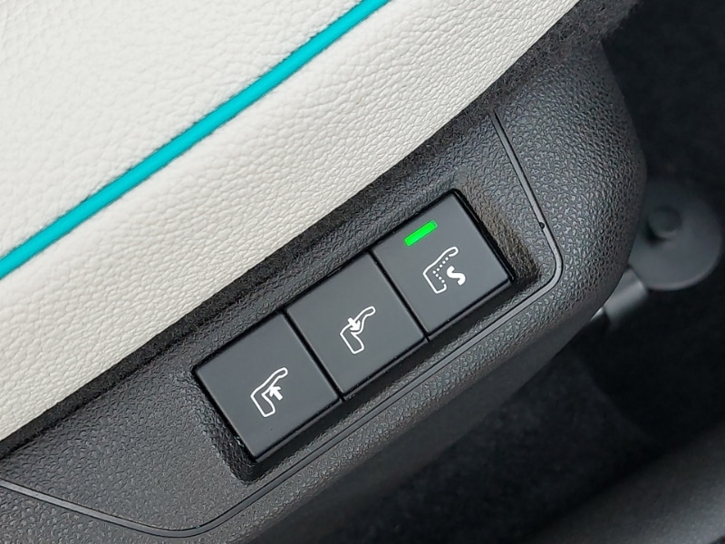 Used Fiat 600 2025 for sale - 77405408: Photo 14