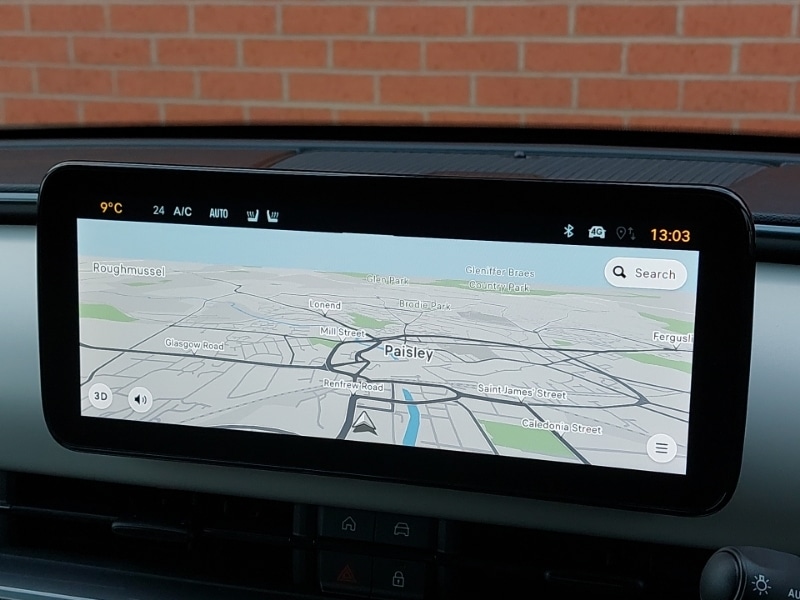 Used Fiat 600 2025 for sale - 77405408: Photo 17