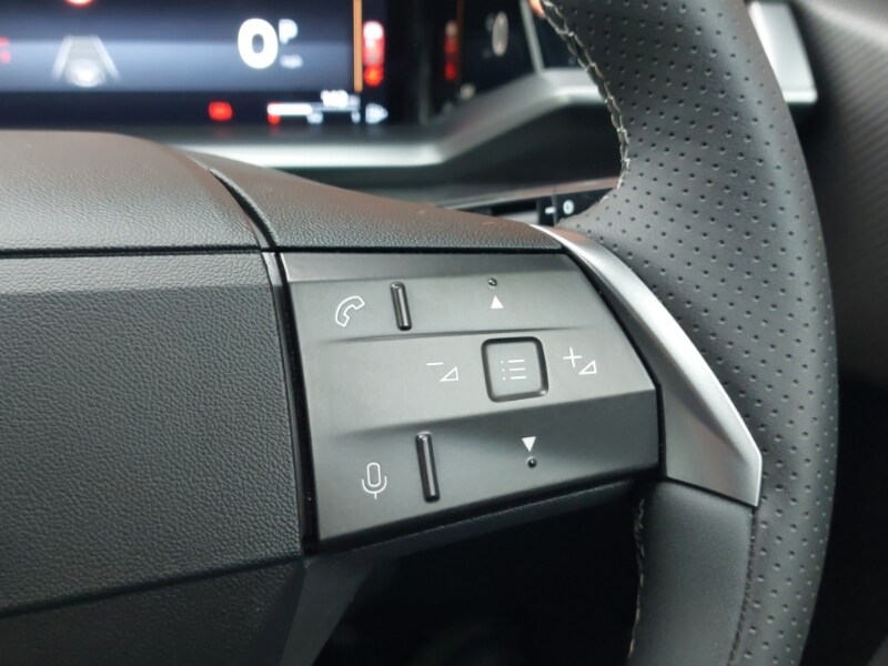 Used Vauxhall Grandland 2025 for sale - 77047217: Photo 10