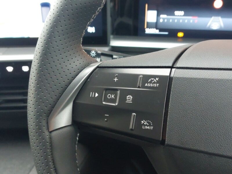 Used Vauxhall Grandland 2025 for sale - 77047217: Photo 11