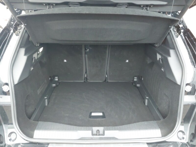 Used Vauxhall Grandland 2025 for sale - 77047217: Photo 8