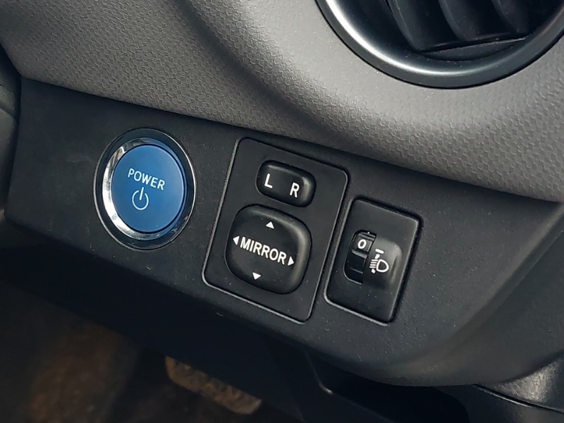 Used Toyota Yaris 2017 for sale - 77405374: Photo 15