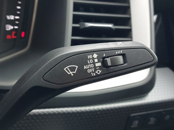 Used Audi A1 2024 for sale - 76199224: Photo 14