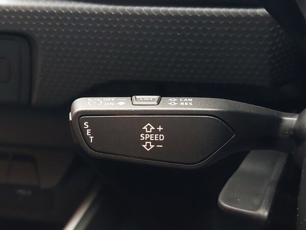 Used Audi A1 2024 for sale - 76199224: Photo 15