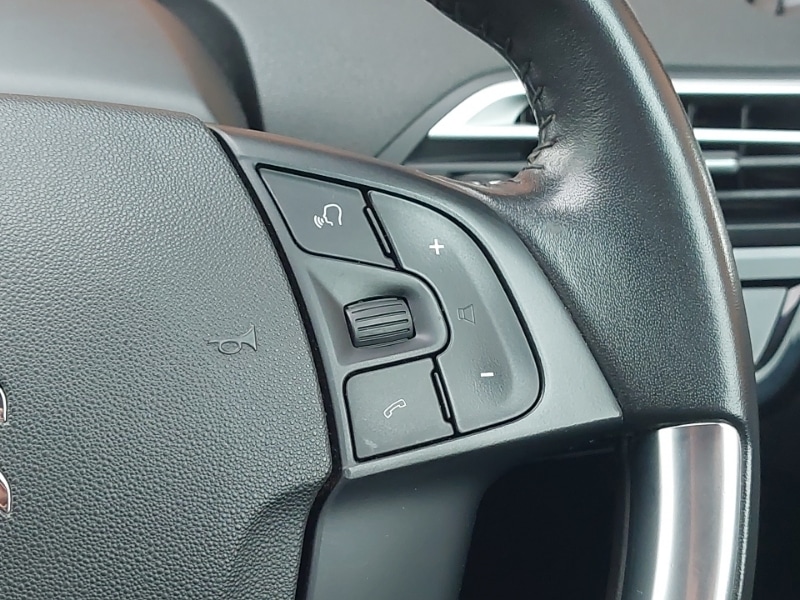 Used Citroen C4 Grand Picasso 2019 for sale - 76335725: Photo 10