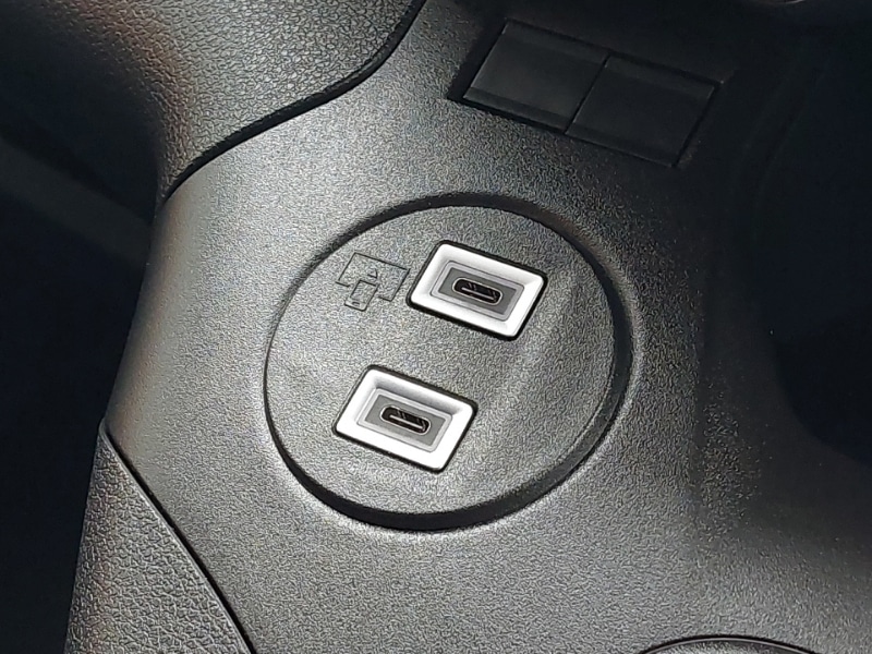 Used Peugeot Partner 2026 for sale - 78164341: Photo 13