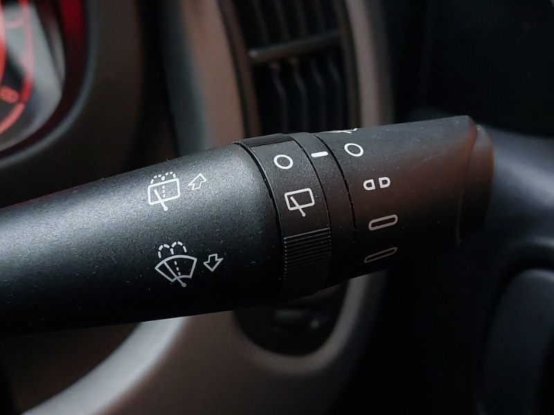 Used Fiat Panda 2023 for sale - 77596550: Photo 11