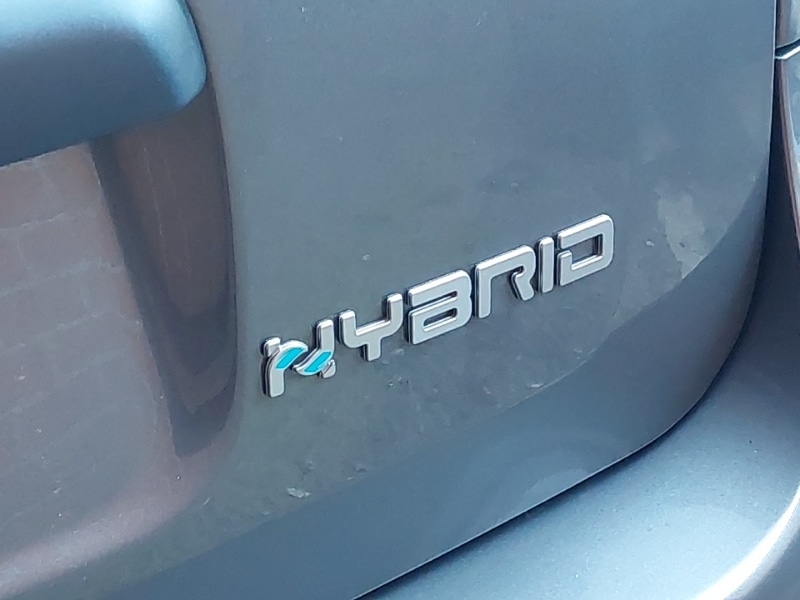 Used Fiat Panda 2023 for sale - 77596550: Photo 14