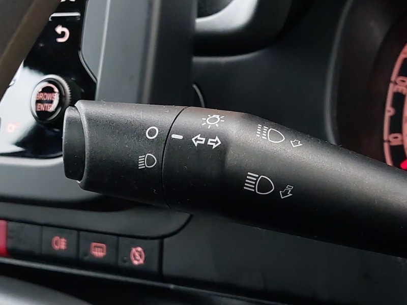 Used Fiat Panda 2023 for sale - 77596550: Photo 18