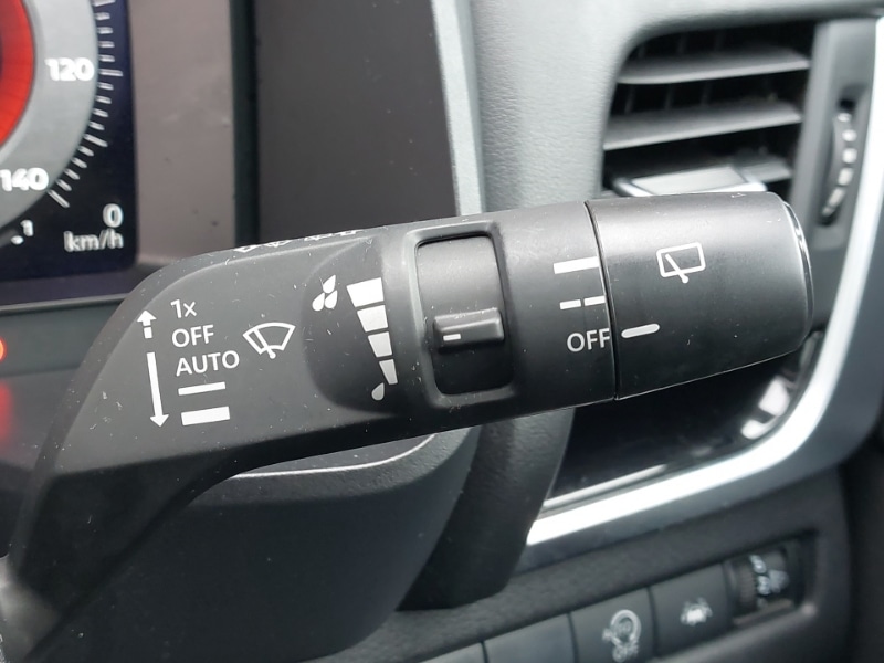 Used Nissan Qashqai 2022 for sale - 76134717: Photo 15