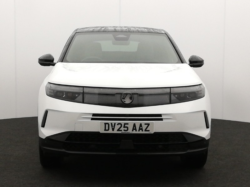 Used Vauxhall Grandland 2025 for sale - 78033221: Photo 19