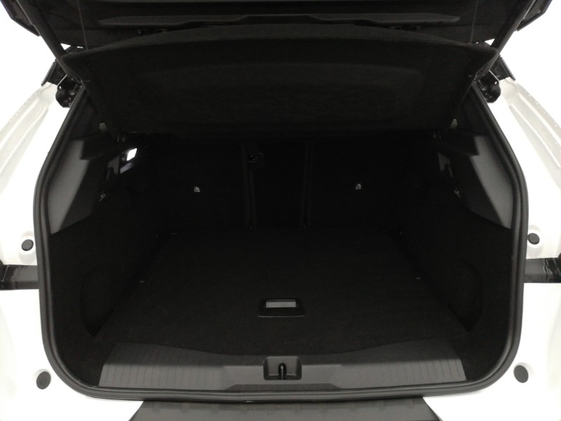 Used Vauxhall Grandland 2025 for sale - 78033221: Photo 8