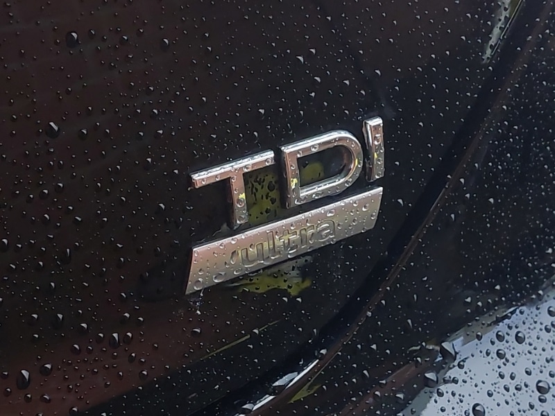 Used Audi A5 2017 for sale - 76827180: Photo 14